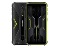 Ulefone Armor X12 Pro 4/64GB zielony UF-AX12P_NC/GN - 1340649 - zdjęcie 1